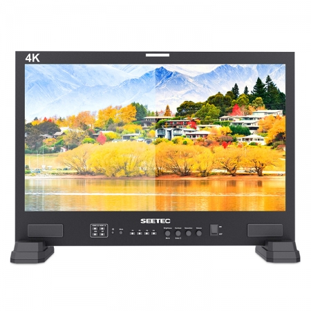 Seetec LUT215 21.5